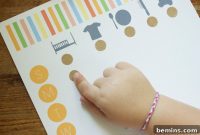 Cleaning with Kids: Age-Appropriate Chores and Fun Strategies