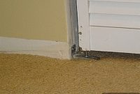 When Great Baseboards Can’t Save a Bad Room