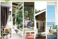 Enticing Entryways: 8 Porches That Pop