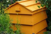 Backyard Composting Bonanza: 5 DIY Solutions