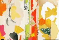 Curbly’s Wall Art Shopping Guide: 10 Cool Collages

Curated Walls: 10 Collage Ideas to Elevate Your Space