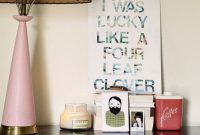 10 Inspiring DIY Typography Projects to Transform Your Walls