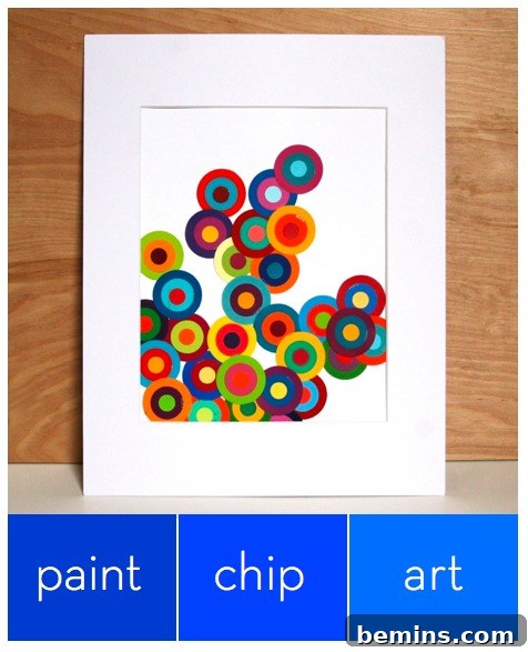 featured 5992