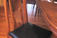 Affordable Cane Chair Repair Solutions