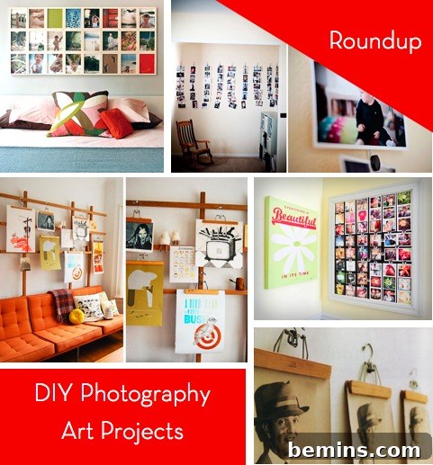 featured 6007