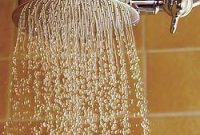 The Ultimate Guide to Navy Showers: Conserve Water and Time