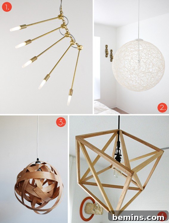 featured 6066