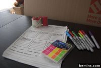 Organizing Your Move: A Stress-Free Guide
