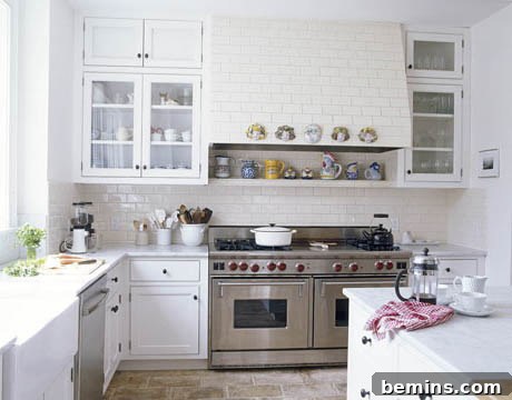 featured 6107