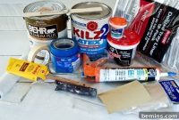 Paint Like a Pro: Insider Tips and Techniques