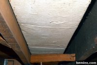 Curbly House Asbestos Discovery Your Next Steps