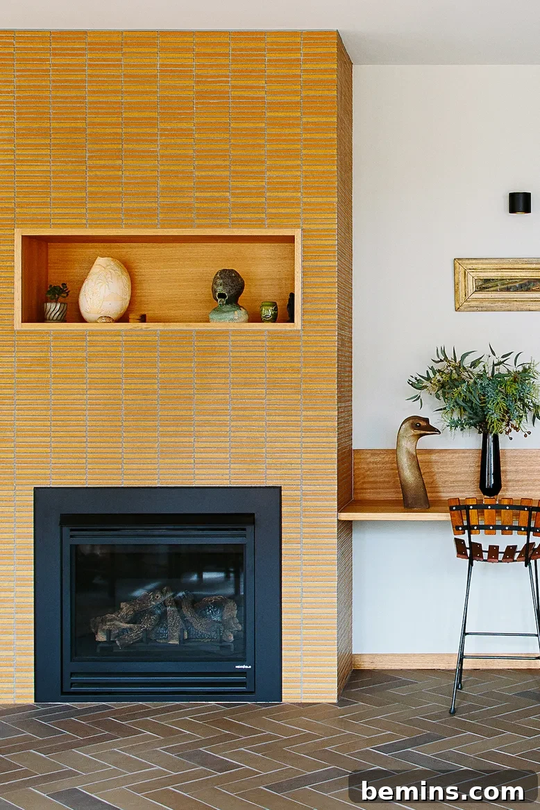 featured 61810