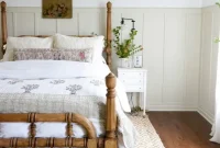 Charming Cottagecore Havens: 20 Homes to Inspire