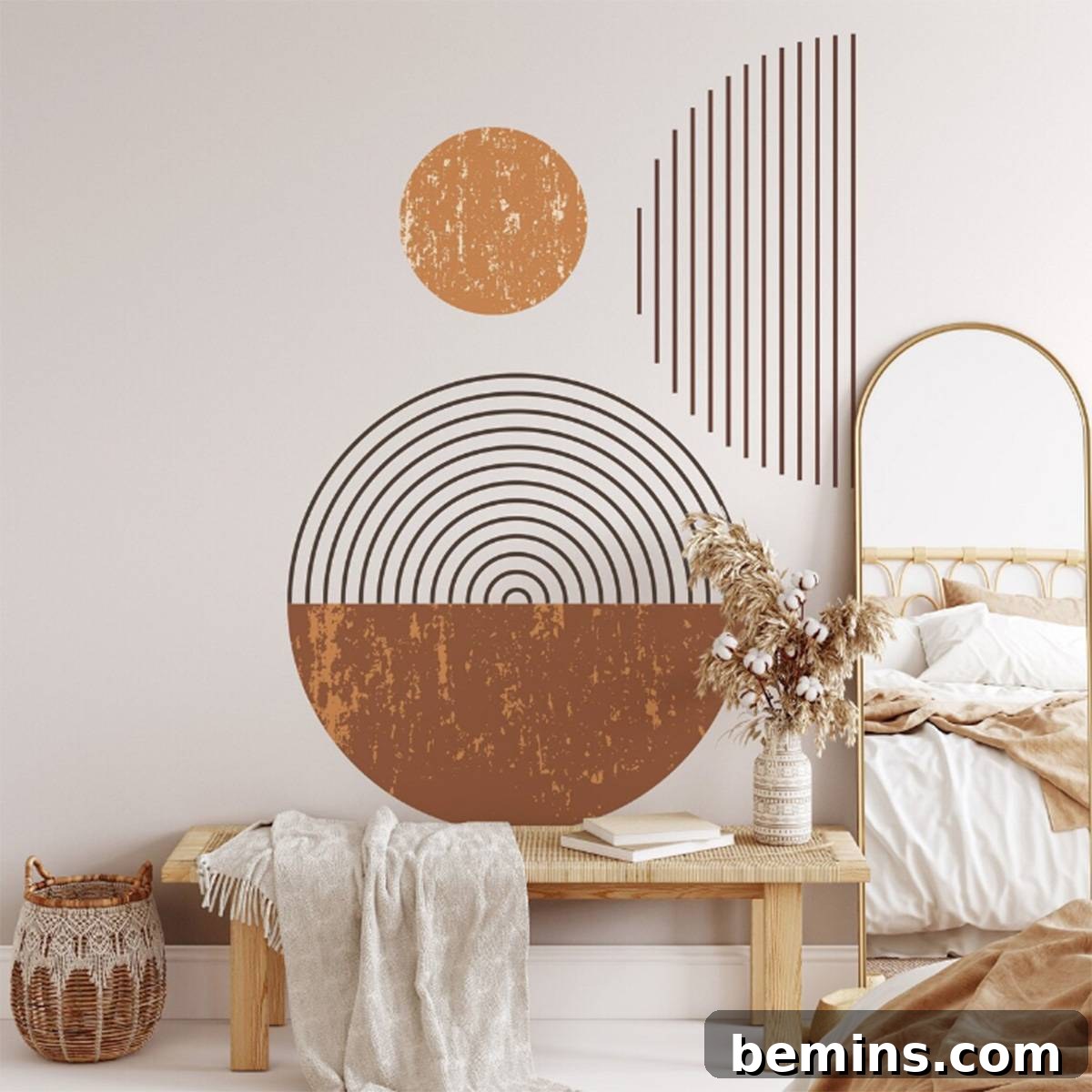 featured 62179