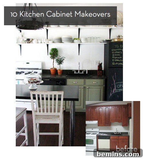 featured 6227