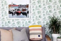 Cottagecore Wallpapers Embrace the Warmth of Home