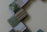 Crafting Connections: A Guide to Paper Chain Creations