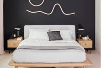 20 Genius Under Bed Shoe Storage Solutions