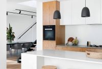 Ceviri: How to Clean and Maintain Wood Cabinets A Step by Step Guide

Özgün başlık:
The Ultimate Guide to Pristine Wood Cabinets