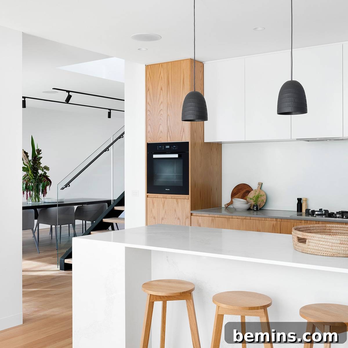 featured 62455