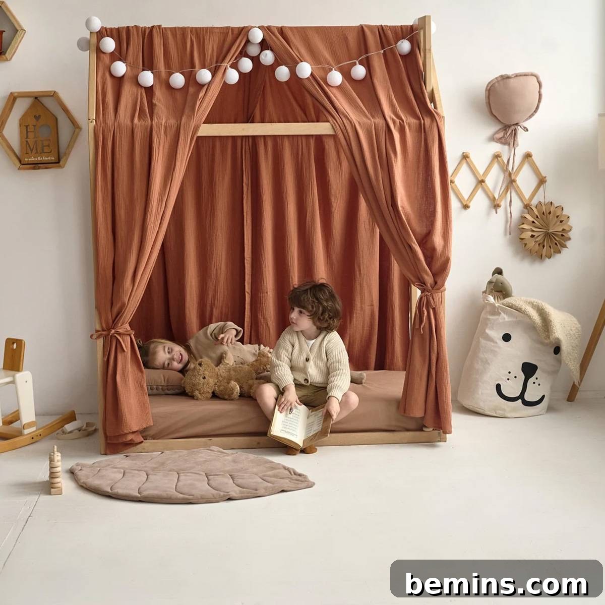featured 62695