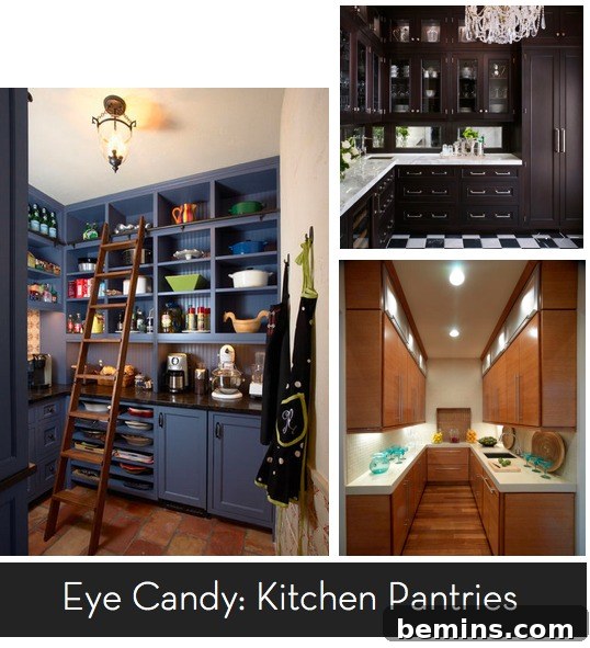 featured 6270