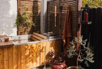 Ultimate Guide: Wood-Fired Hot Tub Bliss