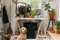 Crafting Your Dream She Shed: 10+ Inspiring Ideas