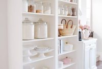 20 Ingenious IKEA Billy Bookcase Transformations