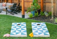 Creative Outdoor Games & Activities: DIY Fun