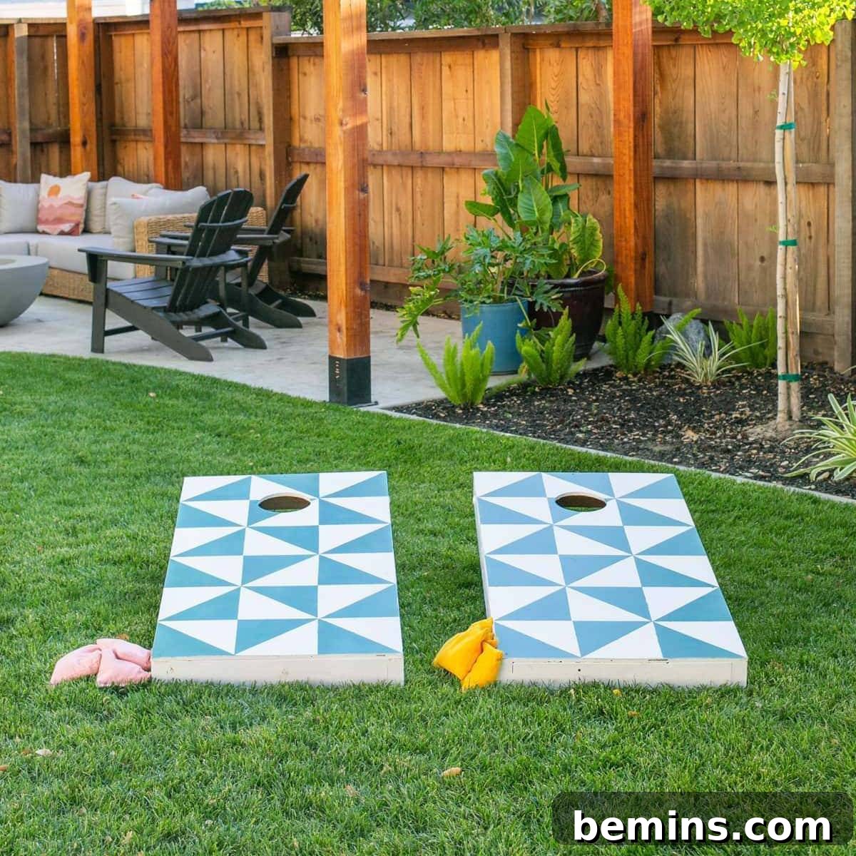 featured 62985