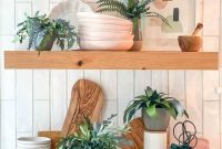 Crafty Creations: 25 Easy Paper Projects to Spark Joy