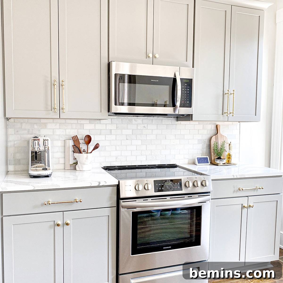 featured 63274