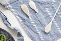 Easy Stitch: Creative Sewing Projects for Everyone
