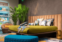Transform Your Home with These 20 Stunning Indoor Palms