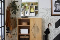 20 Ingenious IKEA IVAR Transformations