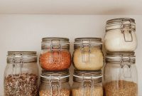 Organize Your Deep Pantry for Maximum Efficiency