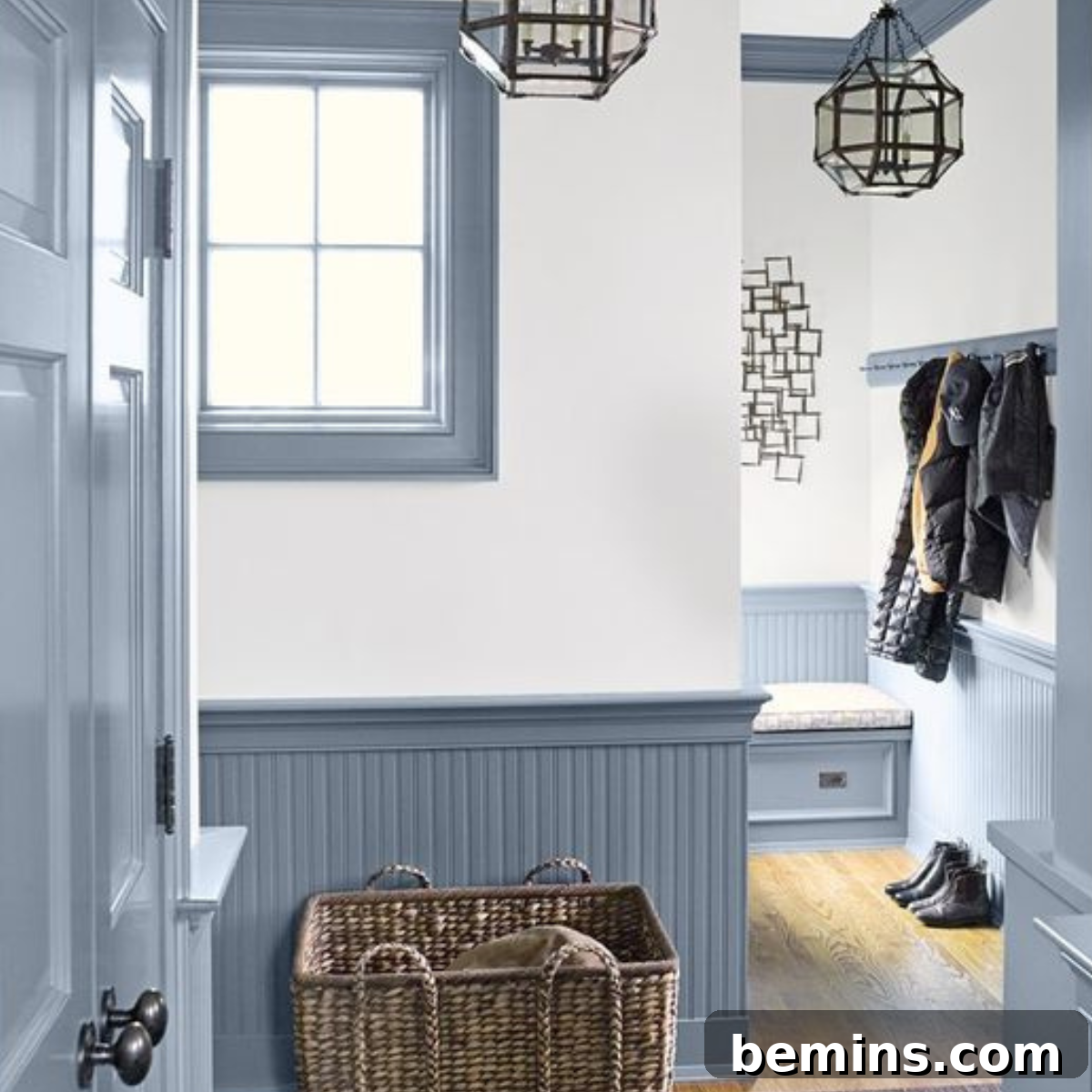 featured 63951