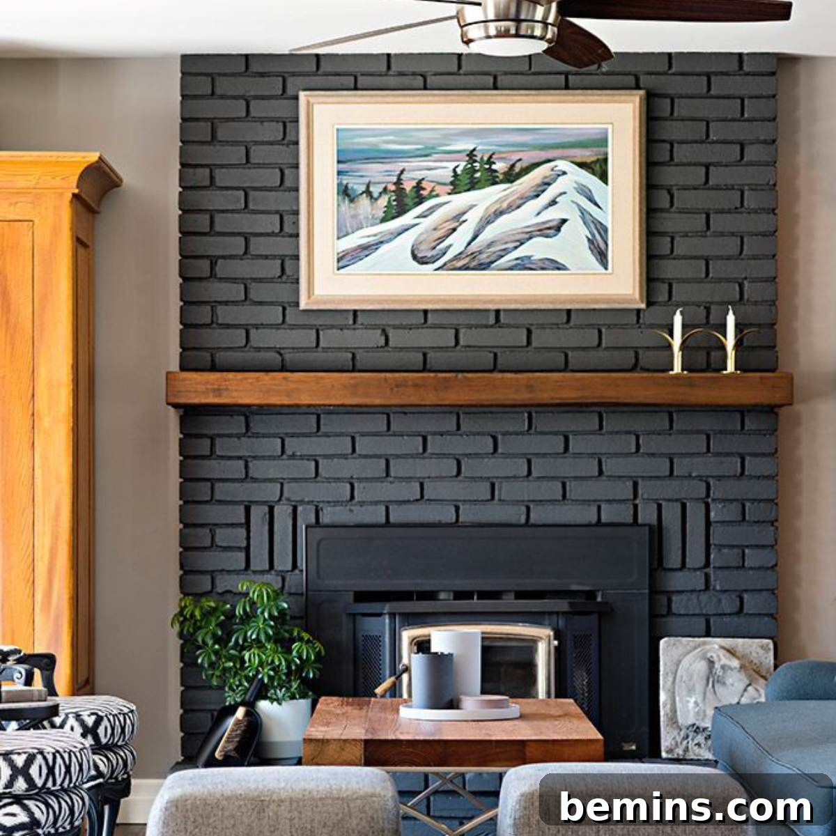 featured 64027