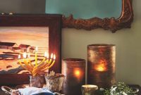 Top 10 Ways to Make Your Hanukkah Unforgettable