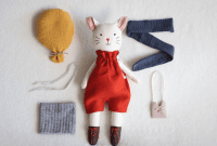 Ultimate Etsy Holiday Gifts 2023: Find Unique & Personalized Presents
