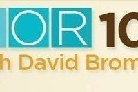 David Bromstad’s Color Secrets: A Guide to Perfect Home Palettes