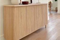 15 Ingenious IKEA EKET Hacks to Reinvent Your Space