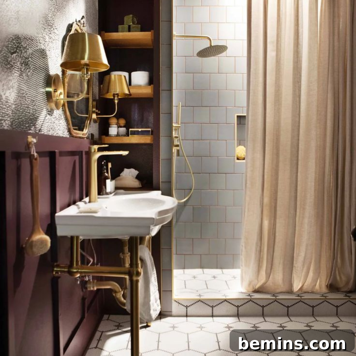 featured 64573