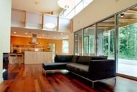 Caring for Hardwood Floors: A 15-Step Guide to Longevity