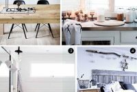40 Cozy Scandinavian Christmas Decor Ideas to Inspire You