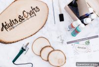 The Ultimate Gift List for Creative Souls: 12 Inspired Ideas