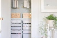 15 Genius IKEA TROFAST Hacks for Playful Storage Solutions