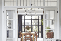 Transom Windows: A Complete Guide
