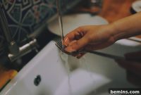 Simple Tricks to Revive Your Sluggish Garbage Disposal